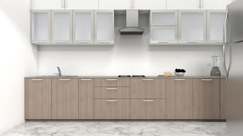 largest-dealers-manufacturers-of-modular-kitchens-in-gurgaon